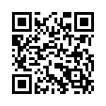 D22029P QRCode