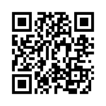 D22029V QRCode