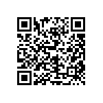 D220G20U2JL63J5R QRCode