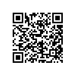 D220G20U2JL6UJ5R QRCode