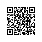 D220G25C0GL63J5R QRCode