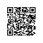 D220J20C0GF6UJ5R QRCode