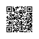 D220J20C0GH63J5R QRCode