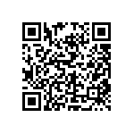 D220J20C0GH6UL5R QRCode