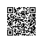 D220J25C0GL6UJ5R QRCode