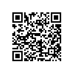 D221G39U2JH6TJ5R QRCode