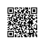 D221G43C0GH65L2R QRCode