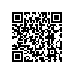 D221J25SL0H6TJ5R QRCode