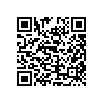 D221J33SL0L6TJ5R QRCode