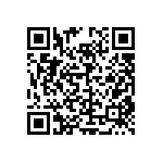 D221K20X5FL63L6R QRCode