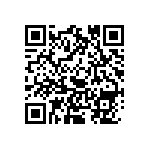 D221K20X7RH6UJ5R QRCode