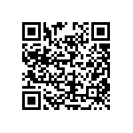 D221K20Y5PF63J5R QRCode