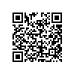 D221K20Y5PF6UJ5R QRCode