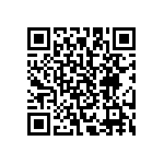 D222K25Y5PH63L2R QRCode