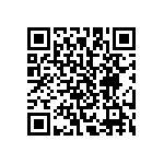 D222K25Y5PH63L6R QRCode