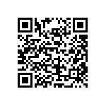 D222K33Y5PL6UJ5R QRCode