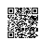 D222M20Z5UF63J5R QRCode