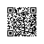 D222M20Z5UH63J5R QRCode