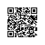 D222M20Z5UH6UJ5R QRCode