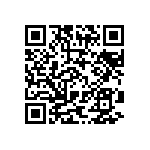 D222Z20Y5VH65J5R QRCode