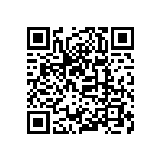 D222Z20Z5UH65L2R QRCode