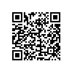 D222Z20Z5UH6TL2R QRCode