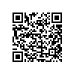 D223M39Z5UH63J5R QRCode