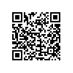 D223M39Z5UH63L2R QRCode