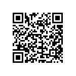 D223M39Z5UH6TL2R QRCode