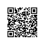 D223Z29Z5VF63J5R QRCode