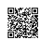 D223Z39Y5VF63J5R QRCode