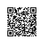 D223Z39Y5VF6TJ5R QRCode