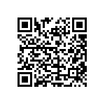 D223Z39Z5UH65J5R QRCode