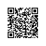 D223Z39Z5UH6TJ5R QRCode