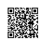 D223Z39Z5UH6TL2R QRCode