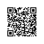 D223Z39Z5UH6UL2R QRCode