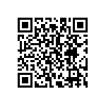 D223Z53Y5VL63J7R QRCode