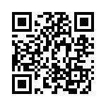 D225K10R QRCode