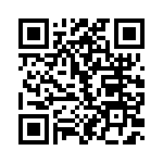 D225K1K0 QRCode