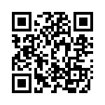 D225K1K5 QRCode