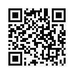 D225K200 QRCode