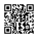 D225K30KE QRCode