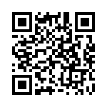 D225K3R0 QRCode