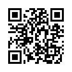 D225K5R0 QRCode