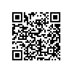 D229C20C0JF6TJ5R QRCode