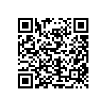 D229C20C0JL63J5R QRCode