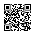 D2410G QRCode