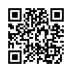 D24110-10 QRCode