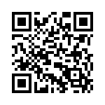 D24125-10 QRCode