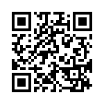 D24125T-10 QRCode